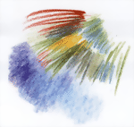 abb_progressofarb-medium-2.gif abb_progressofarb-medium-2.gif