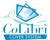 CoLibri Cover System