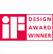 design_award-medium.gif