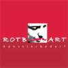 f_rotbart-medium.jpg