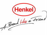 logo_henkel-medium.gif