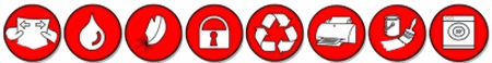 tyvekicons2-large.gif tyvekicons2-large.gif
