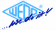 WEDO_Logo