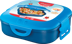 Bild von Maped PICNIK Lunch-Box KIDS CONCEPT blau, 0,74 l