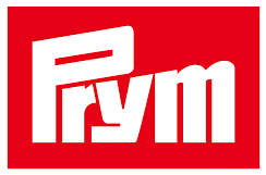 Bilder für Hersteller PYRM