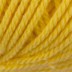 Bild von Durable Macramé Garn Farbe gelb