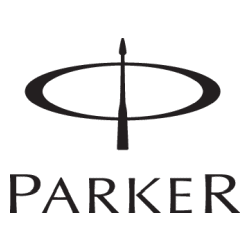 Bilder für Hersteller PARKER
