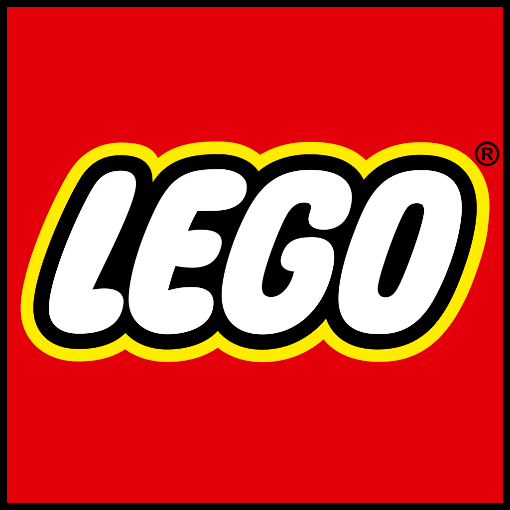 Bilder für Hersteller LEGO