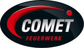 Bilder für Hersteller COMET