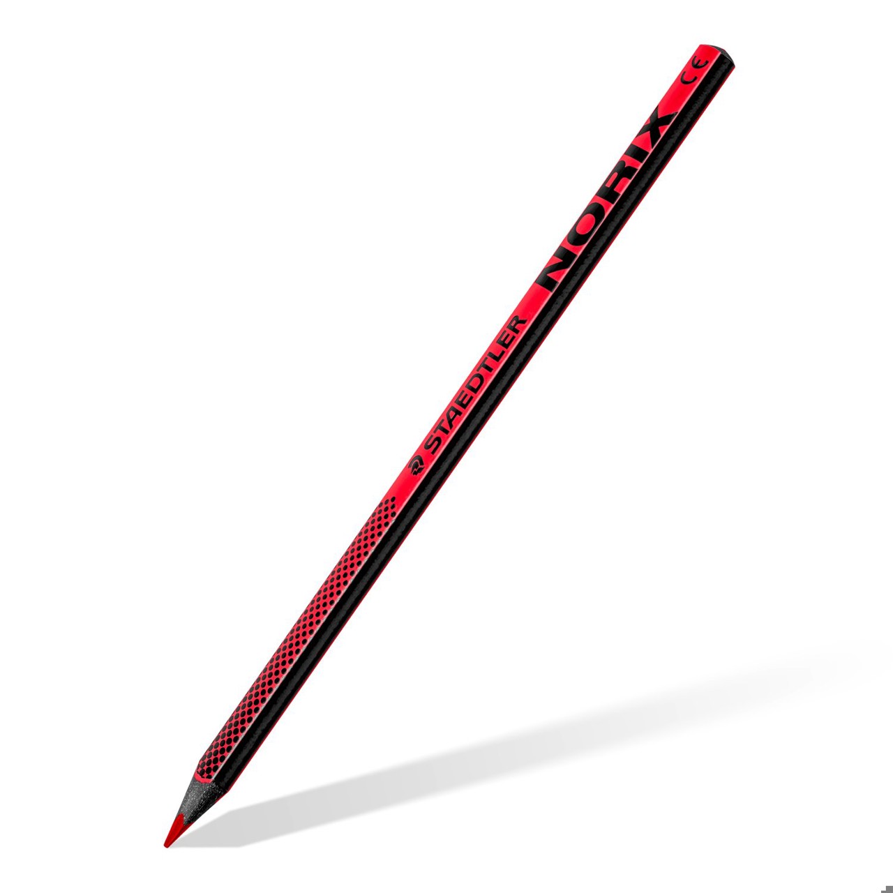 Bild von STAEDTLER Buntstifte  NORIX® 186 
