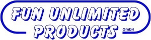 Bilder für Hersteller FUN UNLIMITED PRODUCTS GmbH