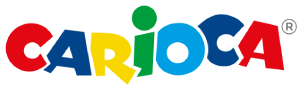 Bilder für Hersteller CARIOCA