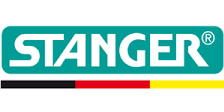 Bilder für Hersteller STANGER Produktions- und Vertriebs GmbH