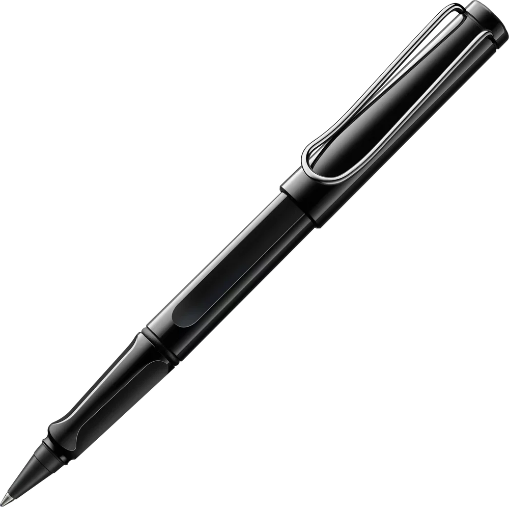 Bild von LAMY safari roll-ink black