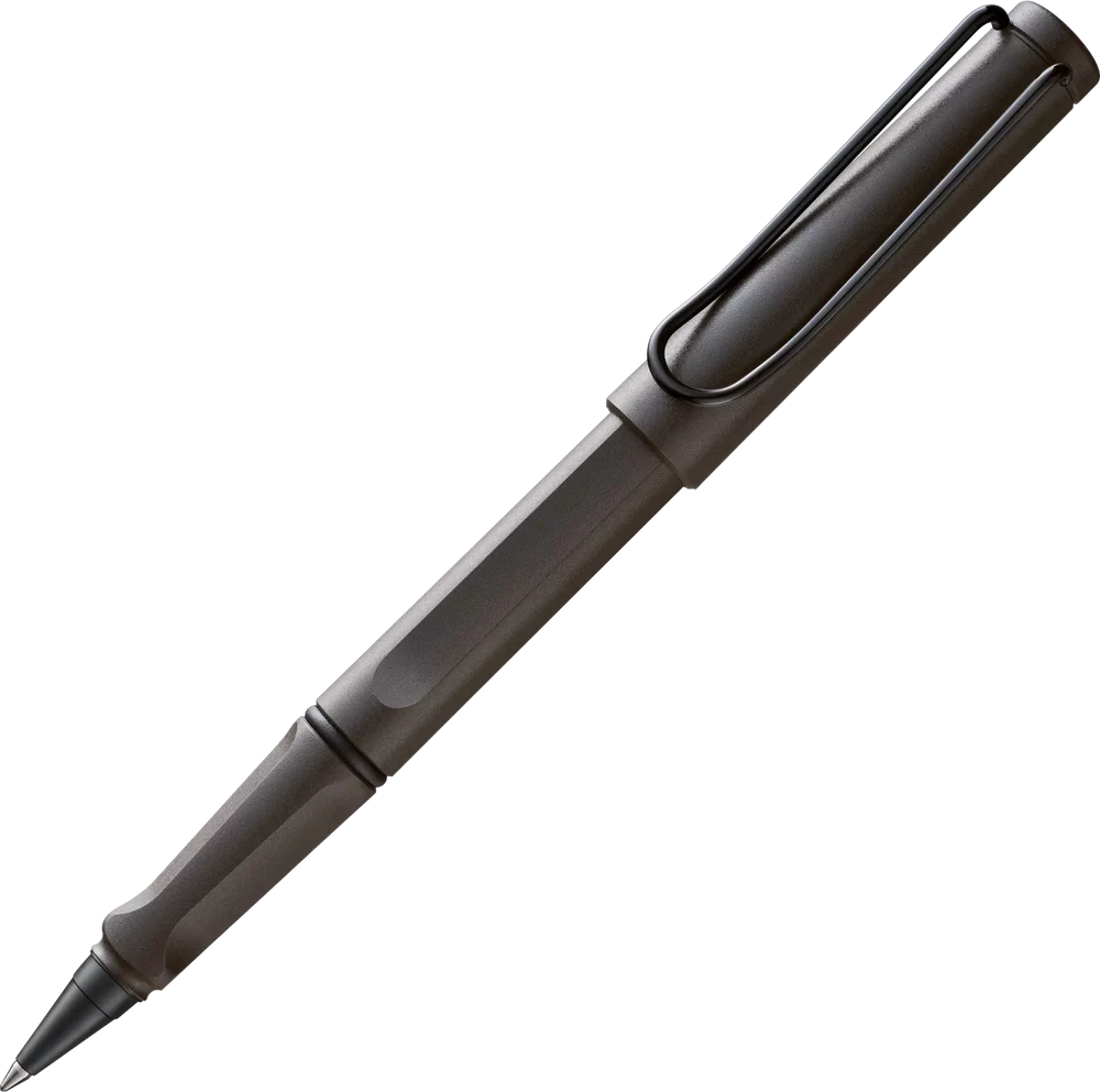 Bild von LAMY safari roll-ink umbra