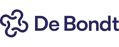 Bilder für Hersteller De Bondt B.V.