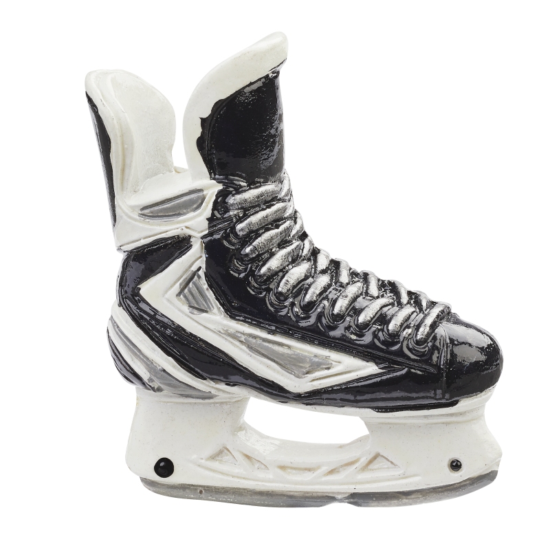 Bild von HOBBYFUN Eishockey-Stiefel