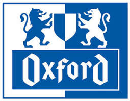 Bilder für Hersteller OXFORD
