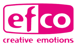 Bilder für Hersteller EFCO CREATIVE EMOTIONS