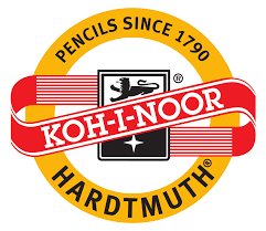 Bilder für Hersteller KOH-I-NOOR