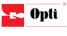 Bilder für Hersteller OPTI