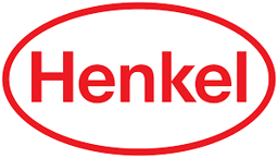 Bilder für Hersteller HENKEL