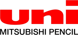 Bilder für Hersteller  UNI MITSUBISHI PENCIL