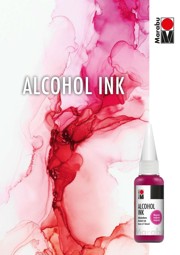 Bild für Kategorie Alcohol Ink