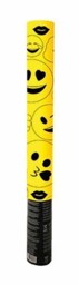 Bild von LED-Stab Emoji