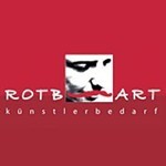 Bilder für Hersteller ROTBART